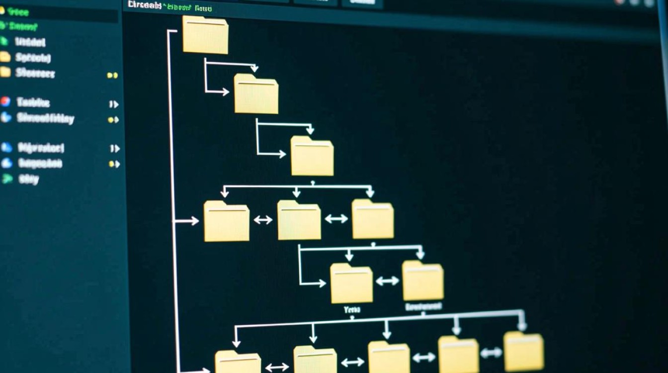 CentOS安装tree指令步骤是怎样的？