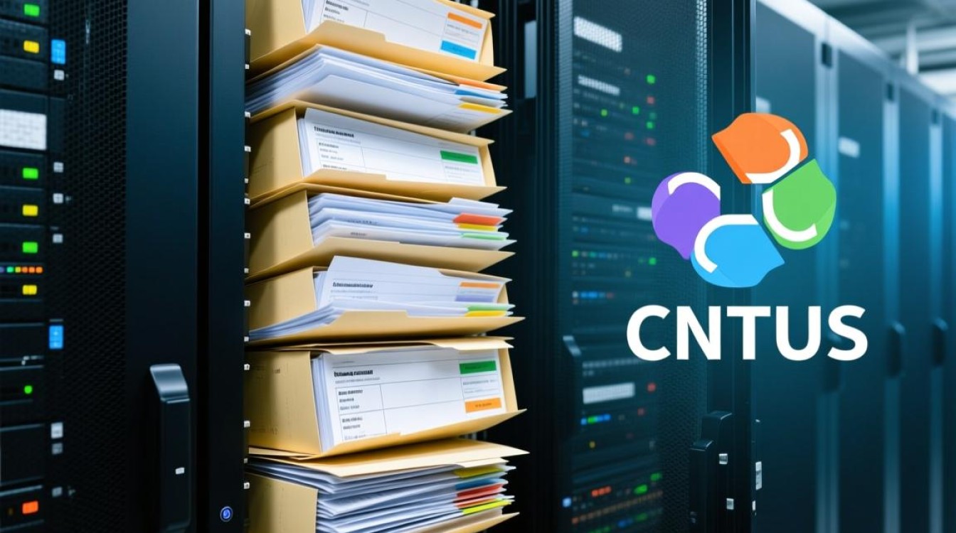 centos如何自动压缩日志文件并设置保留时间？