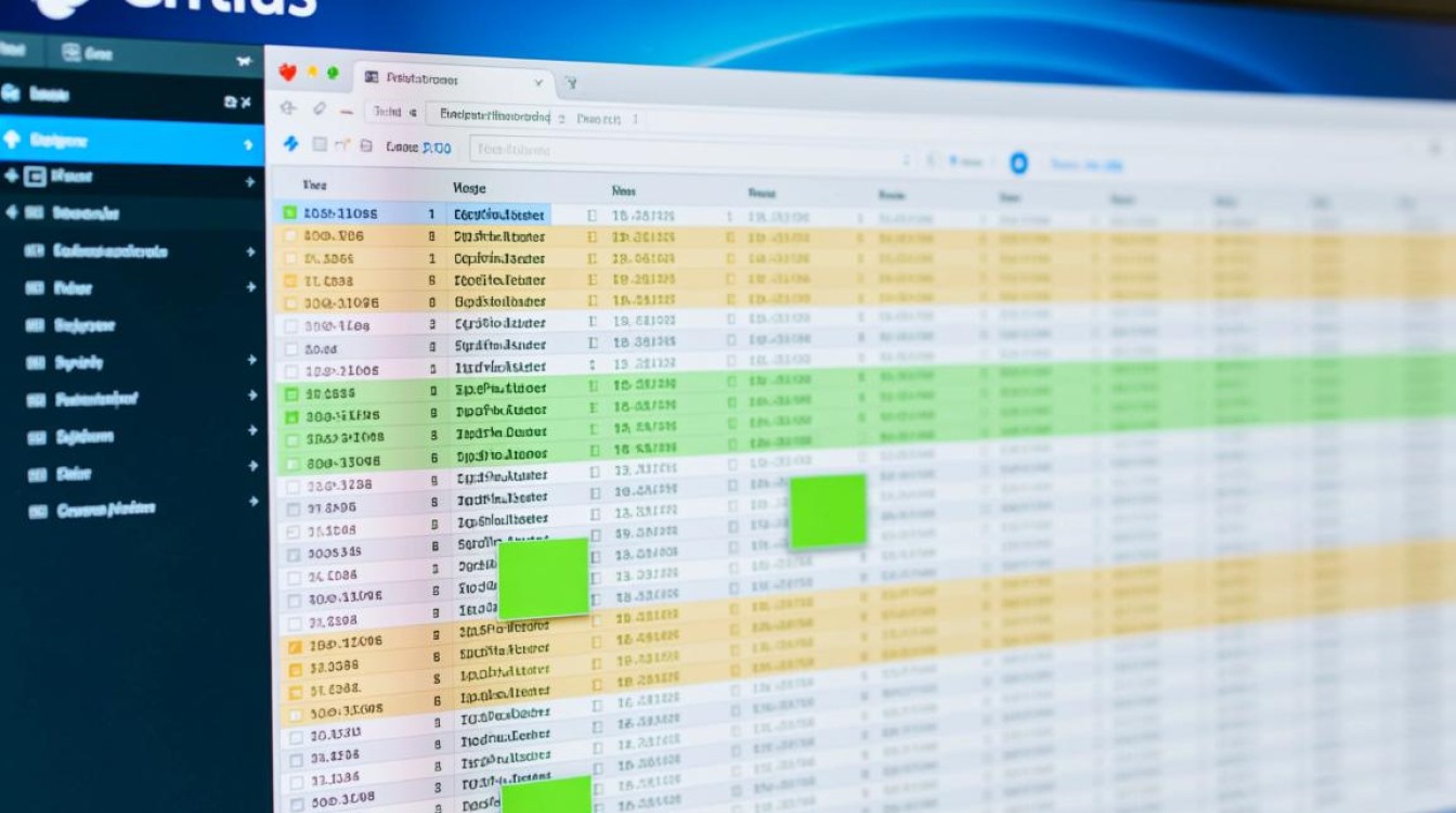 centos如何自动压缩日志文件并设置保留时间？