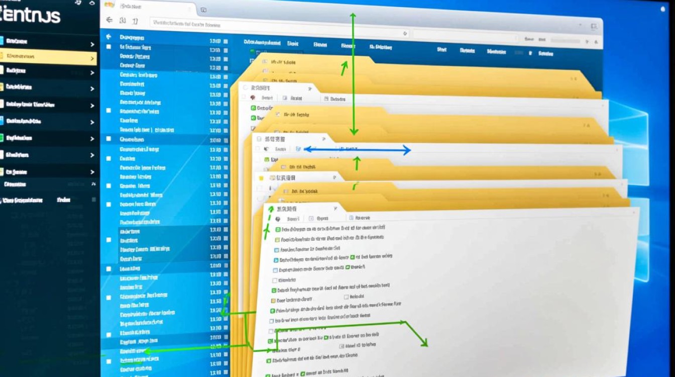 centos如何自动压缩日志文件并设置保留时间？