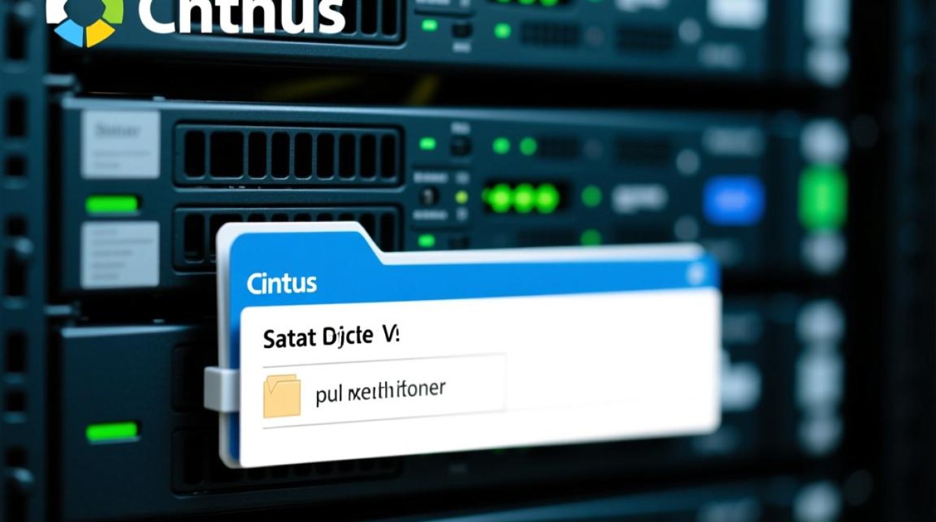 CentOS boot目录丢失后如何修复系统引导? CentOS boot目录丢失后如何修复系统引导?