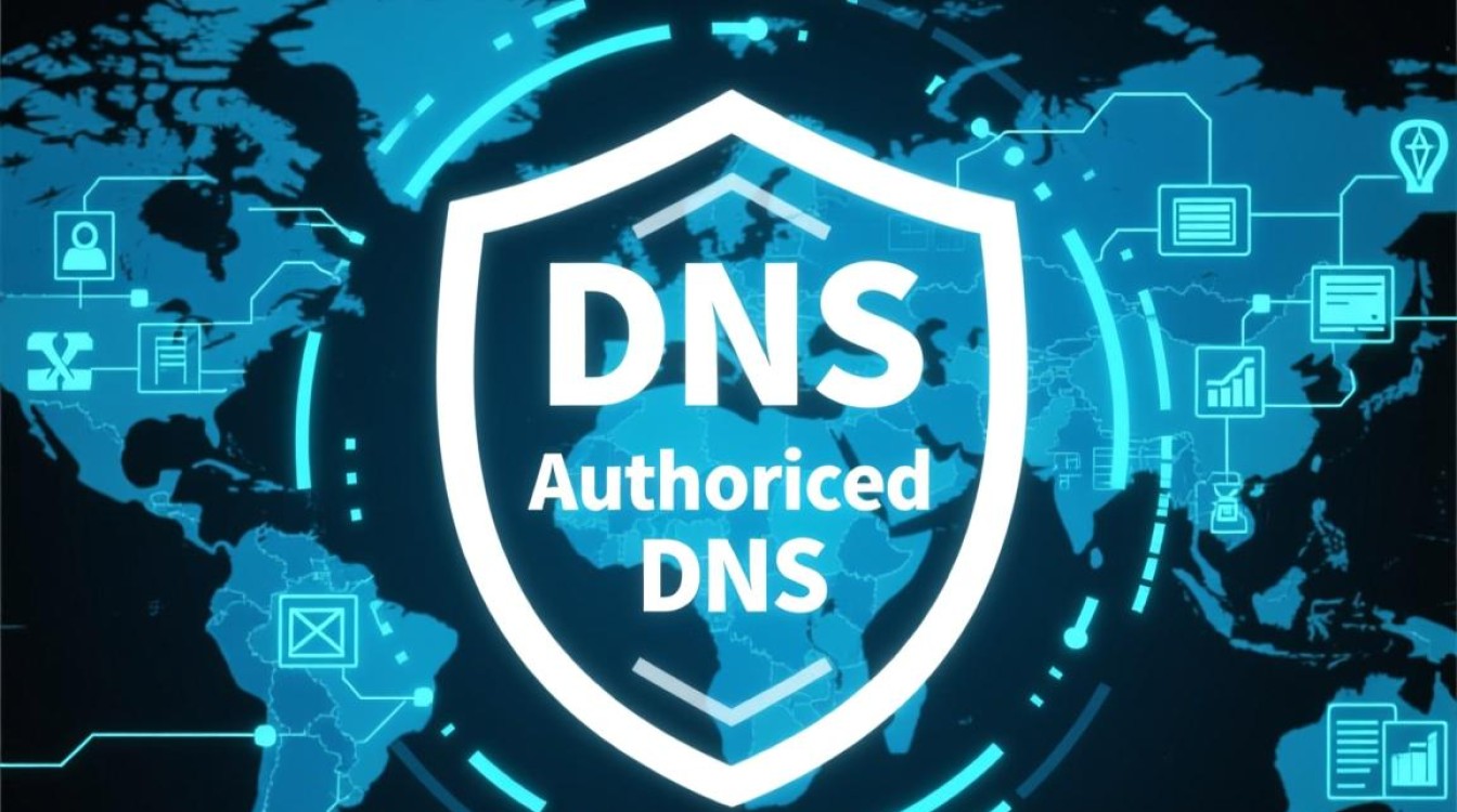 认证dns怎么配置?企业如何选择认证dns服务? 认证dns怎么配置?企业如何选择认证dns服务?