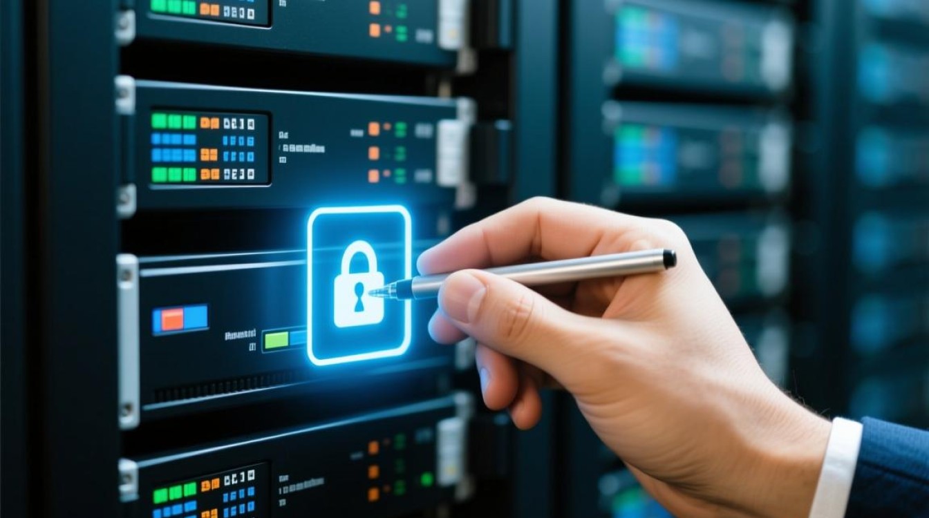 dz论坛怎么删除数据库?操作步骤及注意事项有哪些? dz论坛怎么删除数据库?操作步骤及注意事项有哪些?