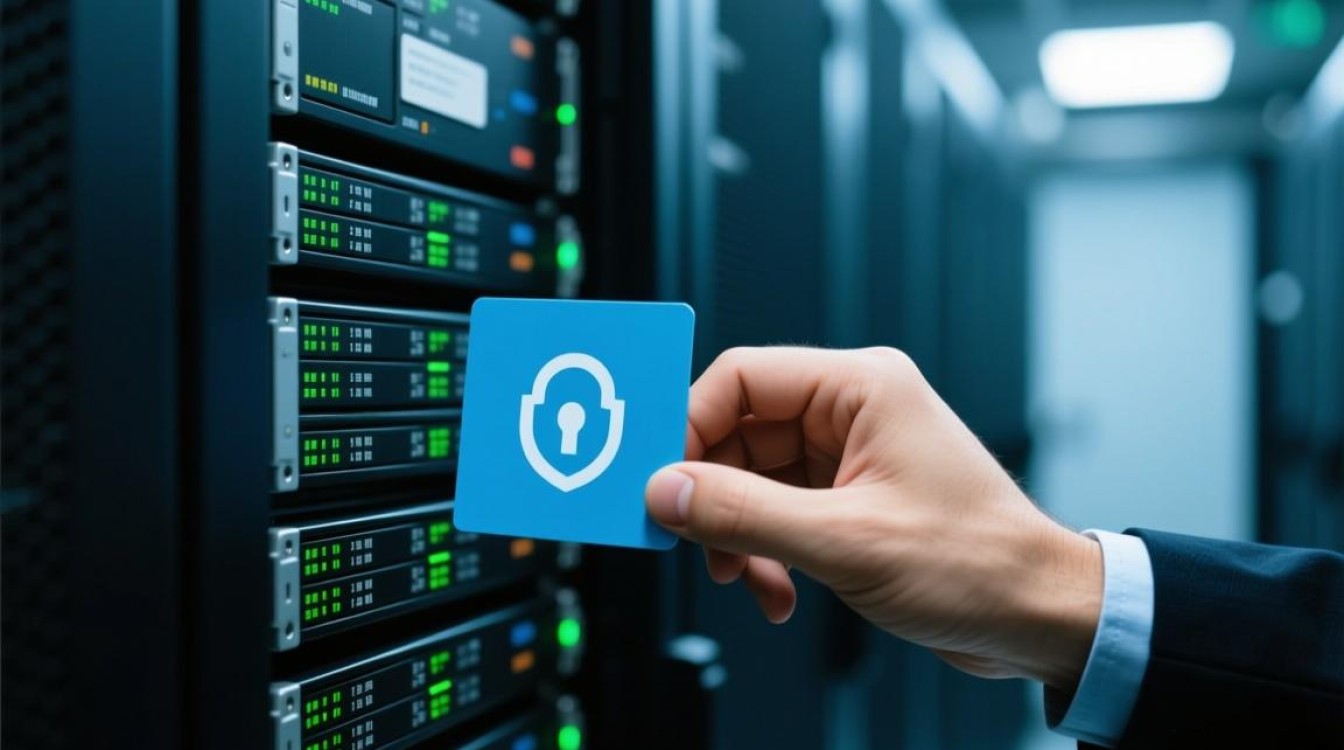 dz论坛怎么删除数据库?操作步骤及注意事项有哪些? dz论坛怎么删除数据库?操作步骤及注意事项有哪些?