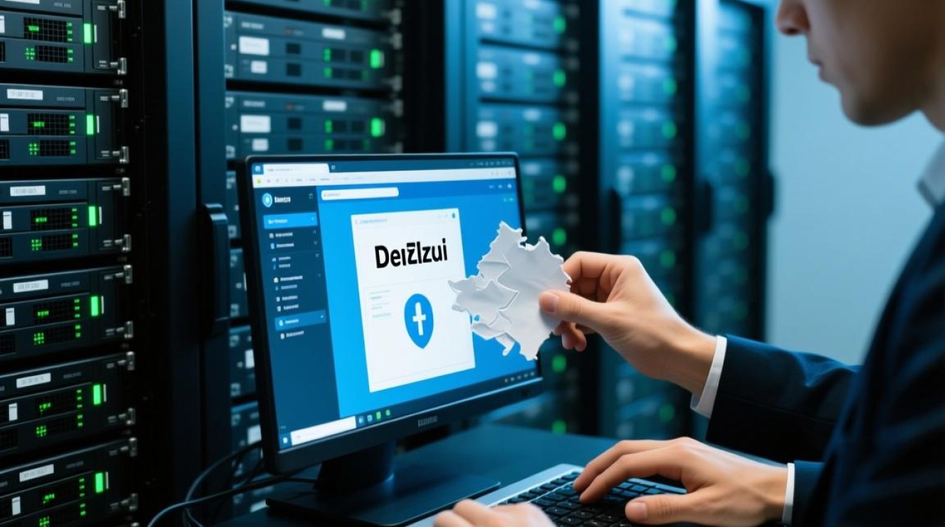 dz论坛怎么删除数据库?操作步骤及注意事项有哪些? dz论坛怎么删除数据库?操作步骤及注意事项有哪些?