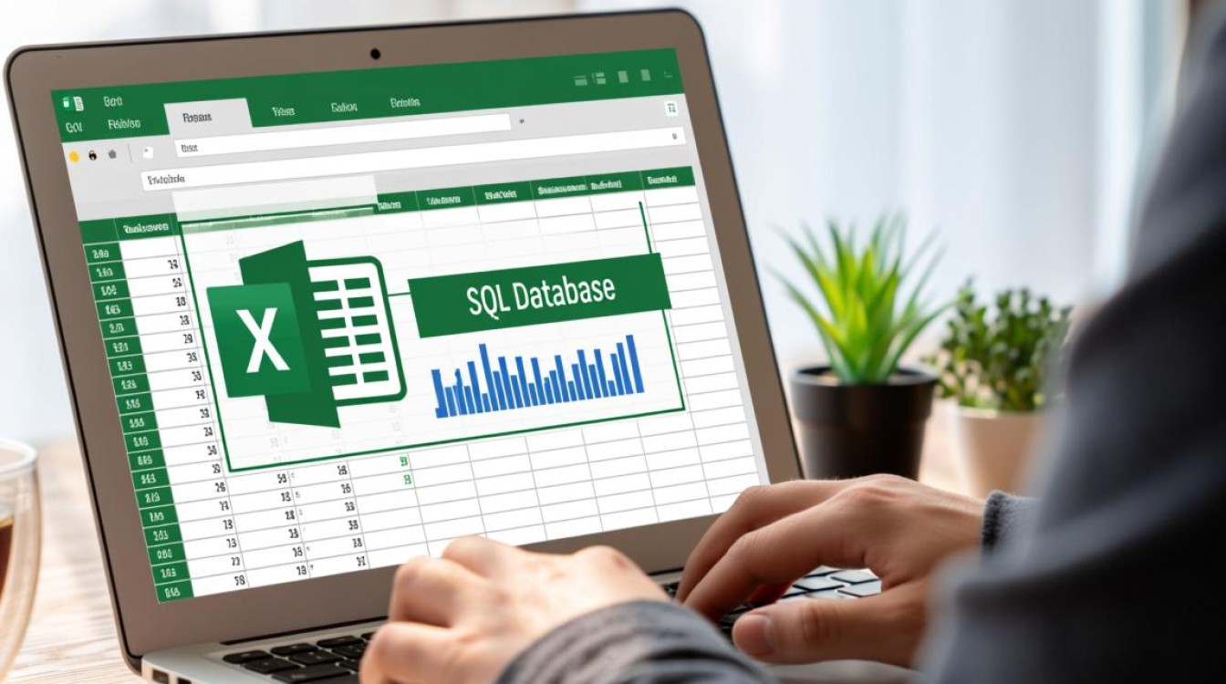 Excel表格数据导入SQL数据库的具体步骤是怎样的? Excel表格数据导入SQL数据库的具体步骤是怎样的?
