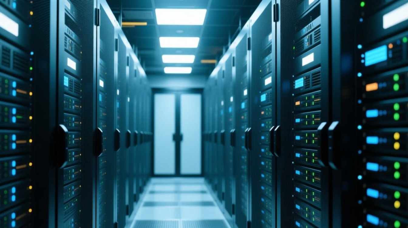 服务器调用方法有哪些?新手如何快速学会调用服务器? 服务器调用方法有哪些?新手如何快速学会调用服务器?