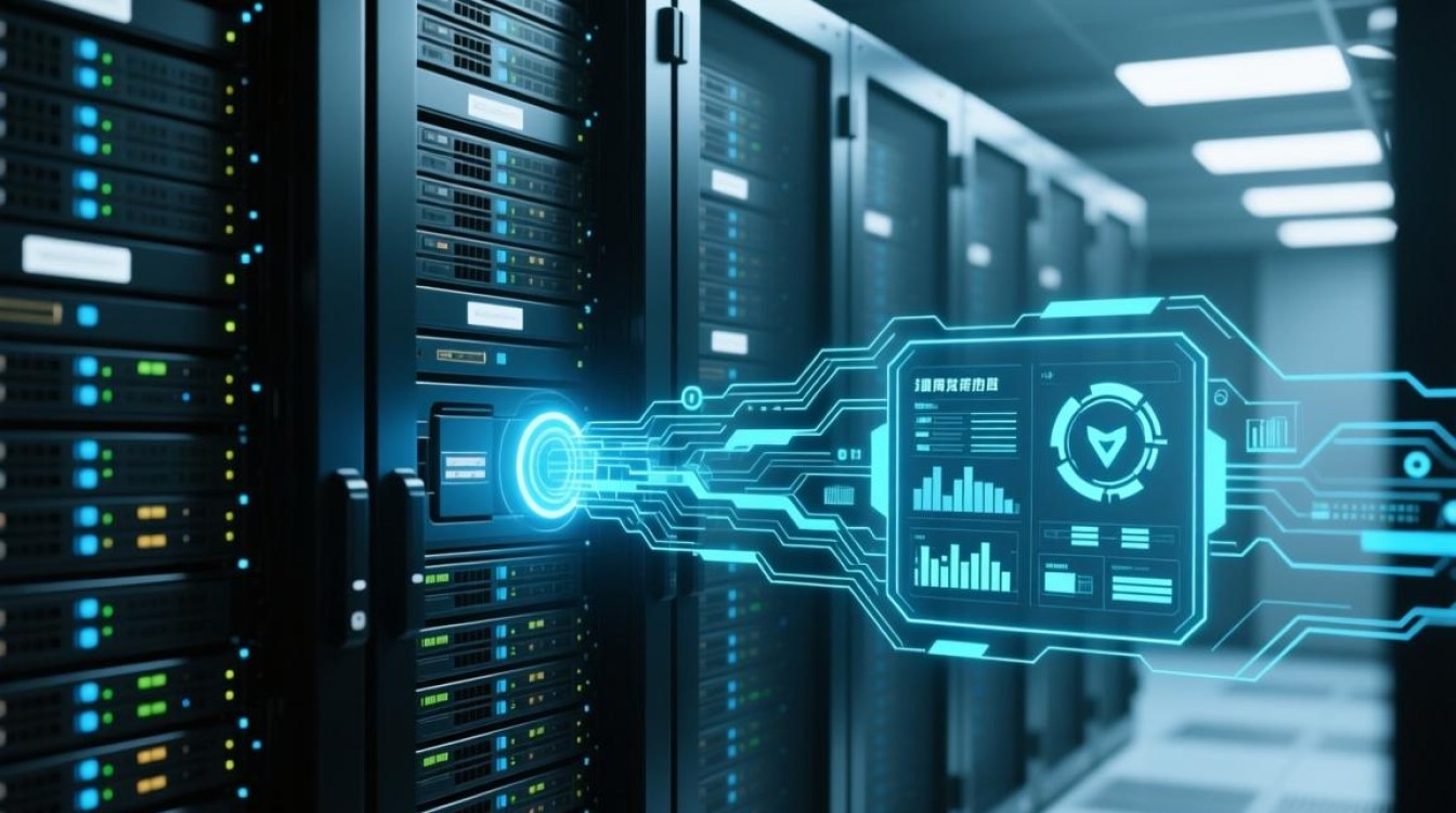 服务器调用方法有哪些?新手如何快速学会调用服务器? 服务器调用方法有哪些?新手如何快速学会调用服务器?