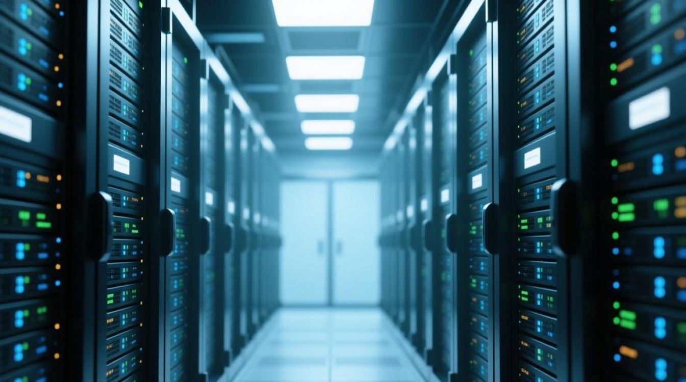 服务器调用方法有哪些?新手如何快速学会调用服务器? 服务器调用方法有哪些?新手如何快速学会调用服务器?