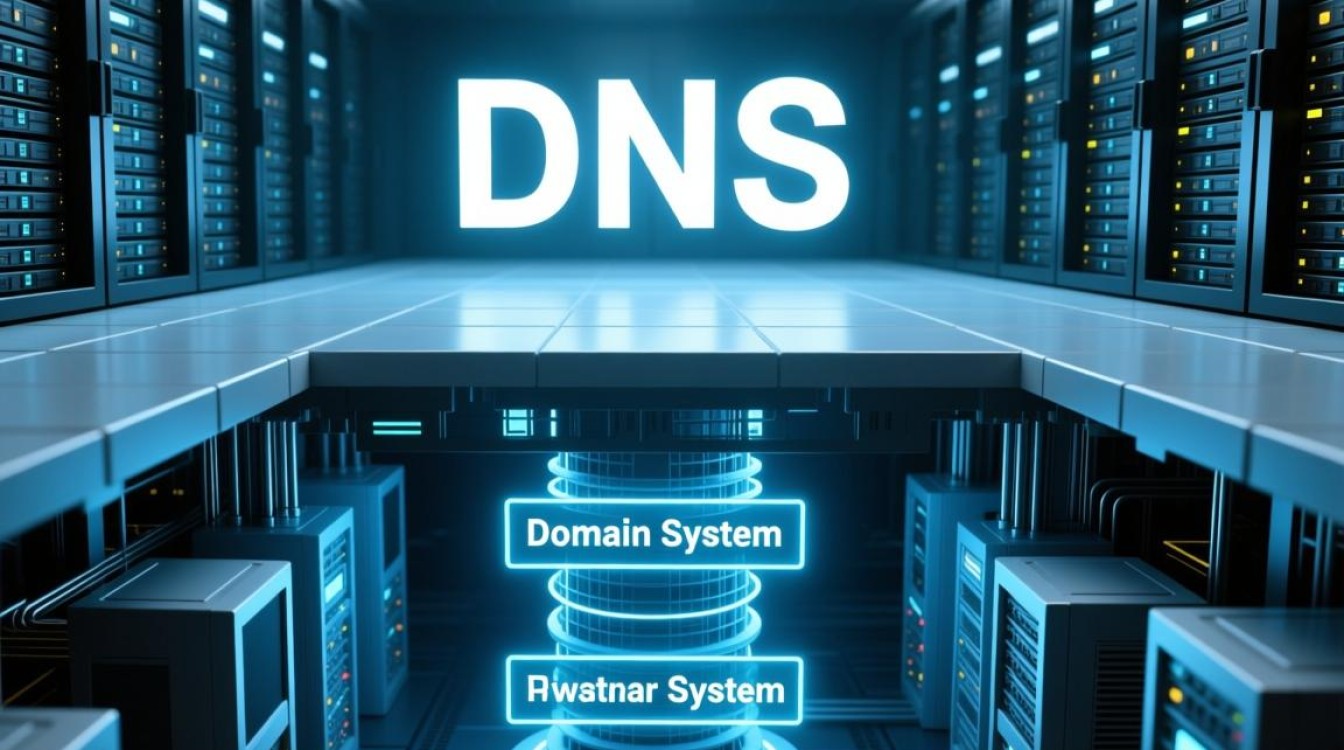 rumblr DNS怎么配置？自定义域名设置教程？