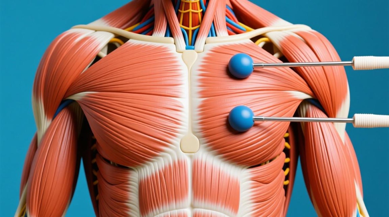 dns医学是什么?dns医学检查项目有哪些? dns医学是什么?dns医学检查项目有哪些?