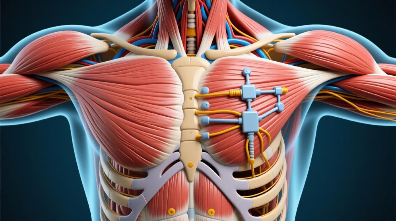 dns医学是什么?dns医学检查项目有哪些? dns医学是什么?dns医学检查项目有哪些?