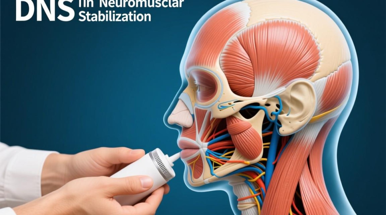 dns医学是什么?dns医学检查项目有哪些? dns医学是什么?dns医学检查项目有哪些?