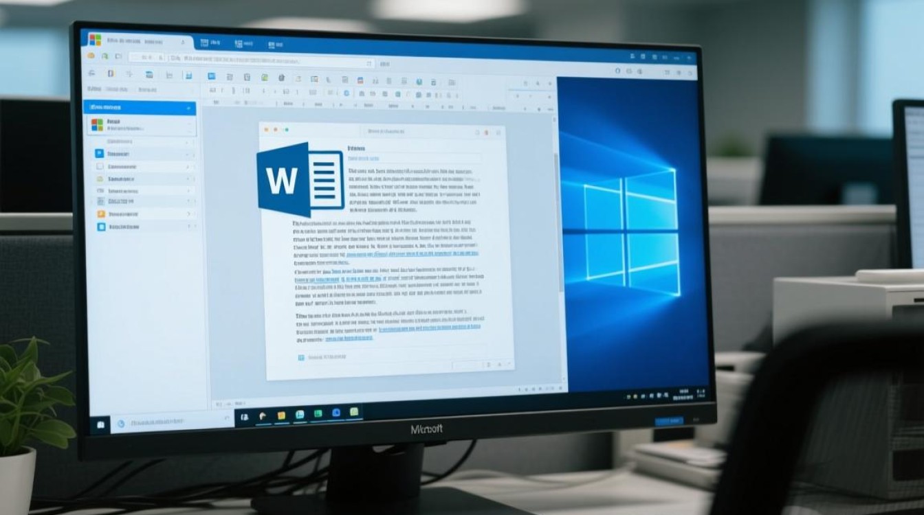 Word文档总报错怎么办?3个方法快速解决常见报错问题 Word文档总报错怎么办?3个方法快速解决常见报错问题