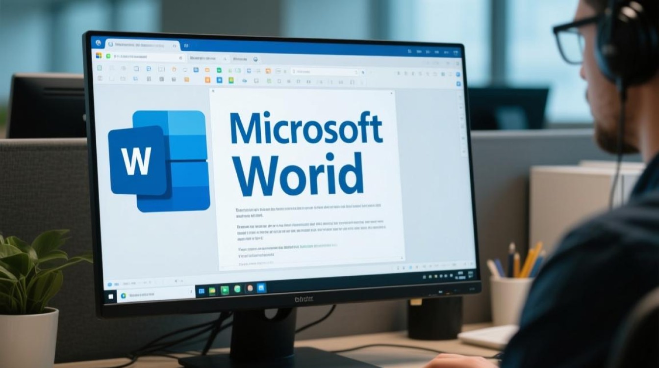 Word文档总报错怎么办?3个方法快速解决常见报错问题 Word文档总报错怎么办?3个方法快速解决常见报错问题