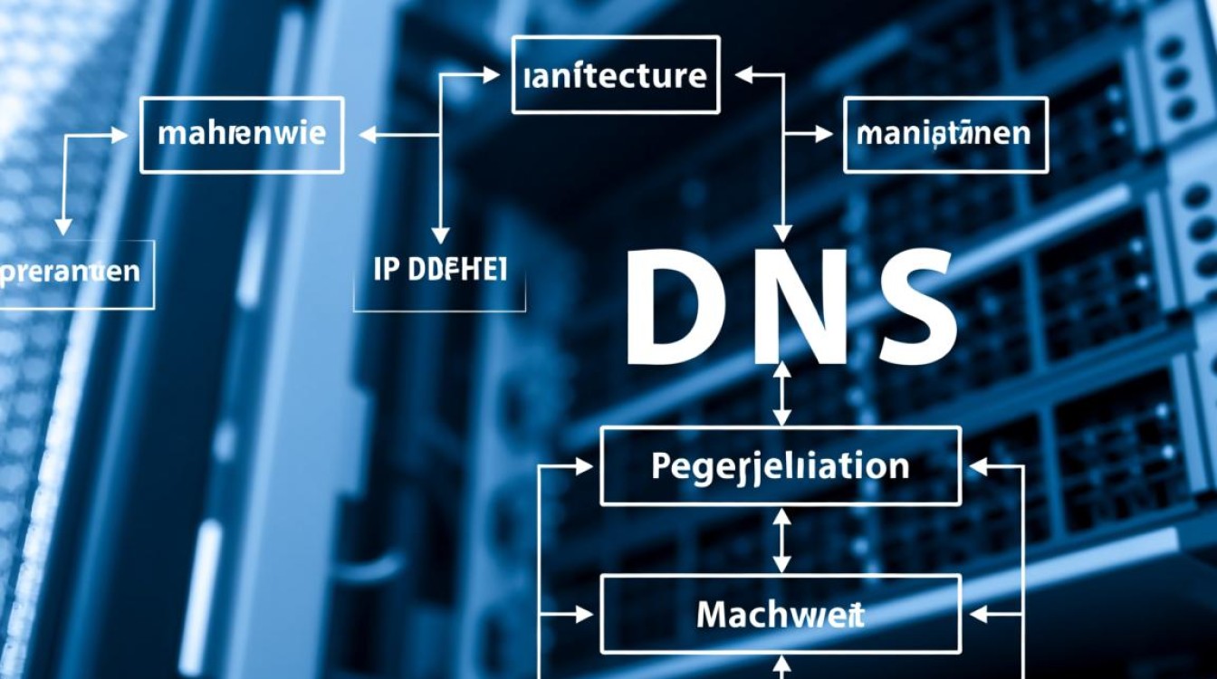 什么是dns transparent,它如何实现网络透明代理? 什么是dns transparent,它如何实现网络透明代理?