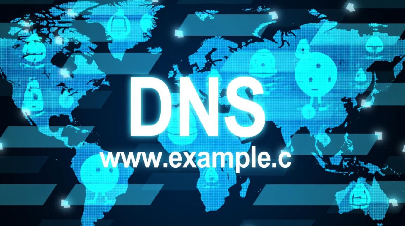 pai dns是什么?它如何提升网络访问速度? pai dns是什么?它如何提升网络访问速度?