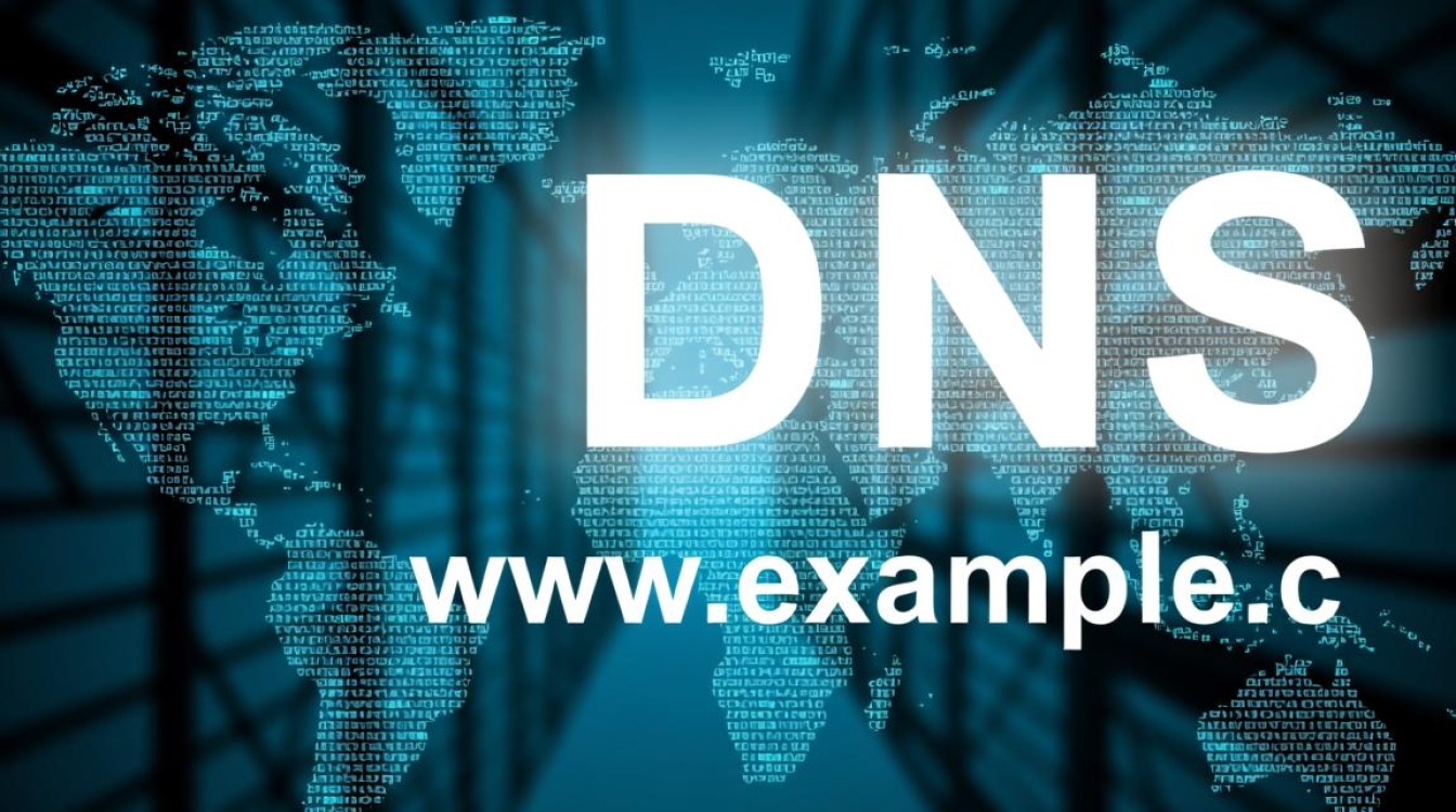 pai dns是什么?它如何提升网络访问速度? pai dns是什么?它如何提升网络访问速度?