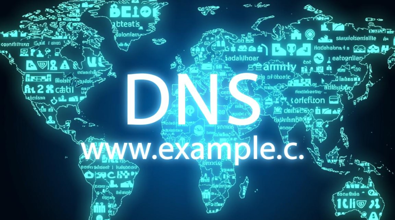 pai dns是什么?它如何提升网络访问速度? pai dns是什么?它如何提升网络访问速度?