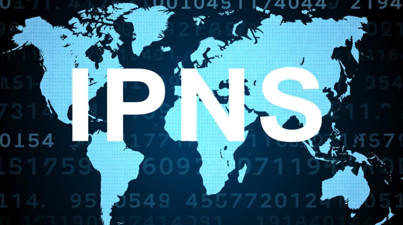 39.104.50.33 dns是什么?解析该IP地址的DNS信息 39.104.50.33 dns是什么?解析该IP地址的DNS信息