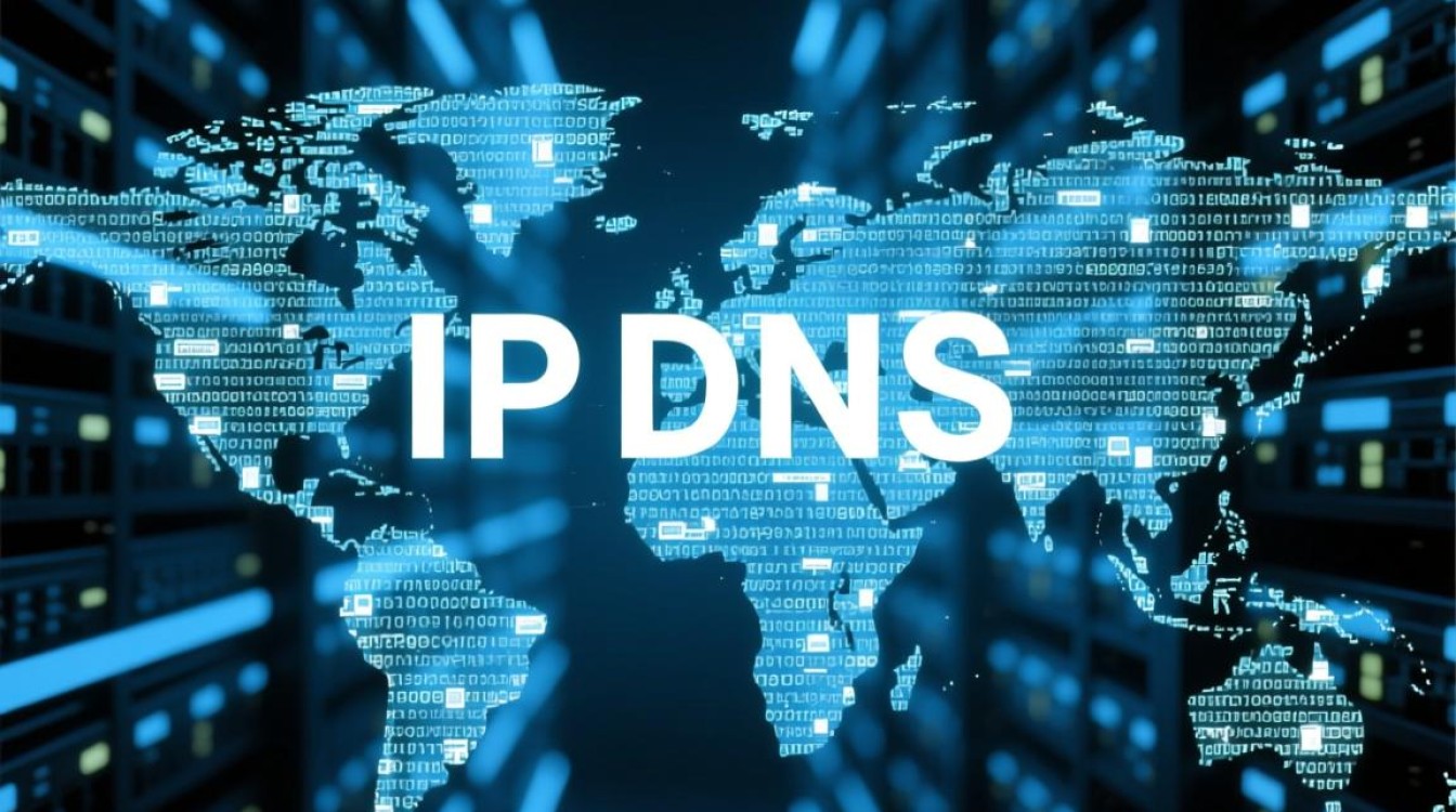 39.104.50.33 dns是什么?解析该IP地址的DNS信息 39.104.50.33 dns是什么?解析该IP地址的DNS信息