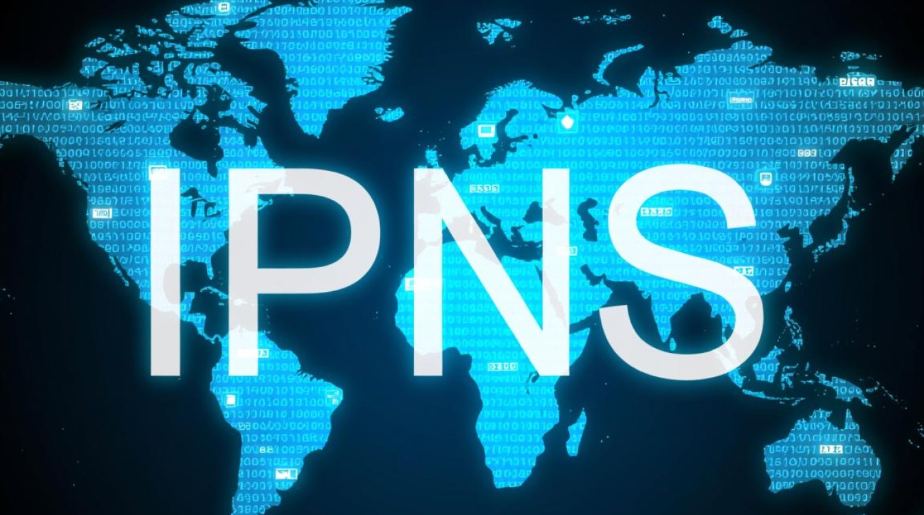 39.104.50.33 dns是什么?解析该IP地址的DNS信息 39.104.50.33 dns是什么?解析该IP地址的DNS信息