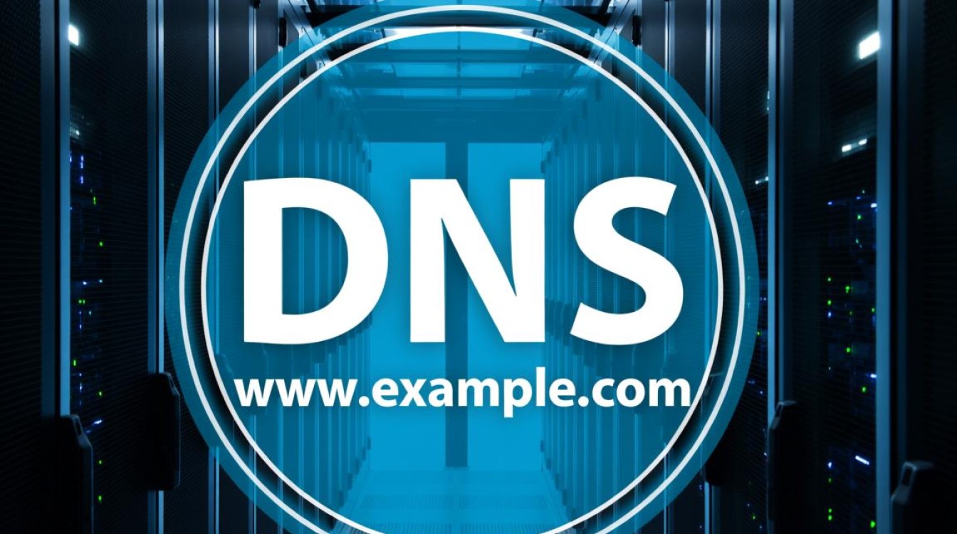 peer DNS是什么?如何配置与故障排查? peer DNS是什么?如何配置与故障排查?