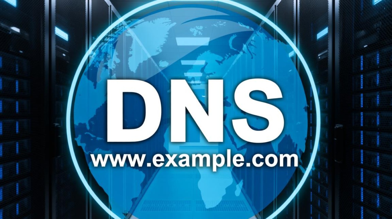 peer DNS是什么?如何配置与故障排查? peer DNS是什么?如何配置与故障排查?