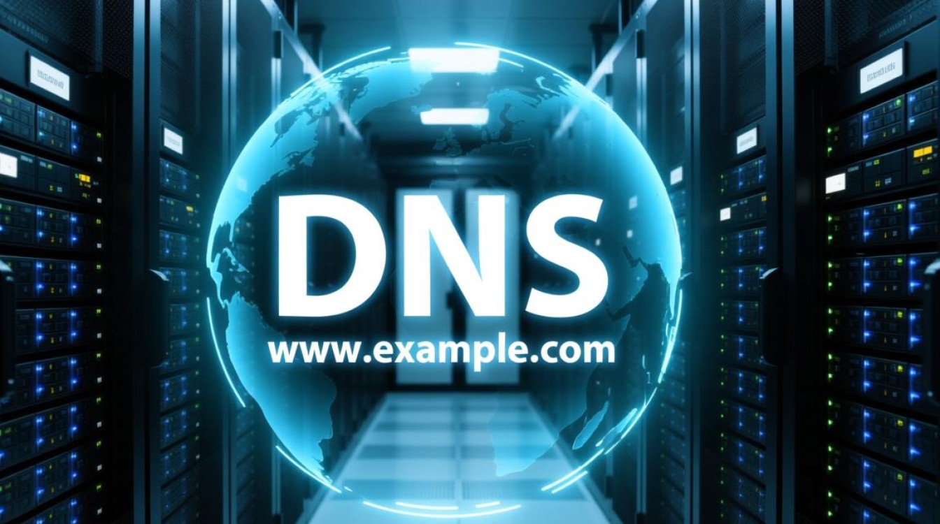 peer DNS是什么?如何配置与故障排查? peer DNS是什么?如何配置与故障排查?