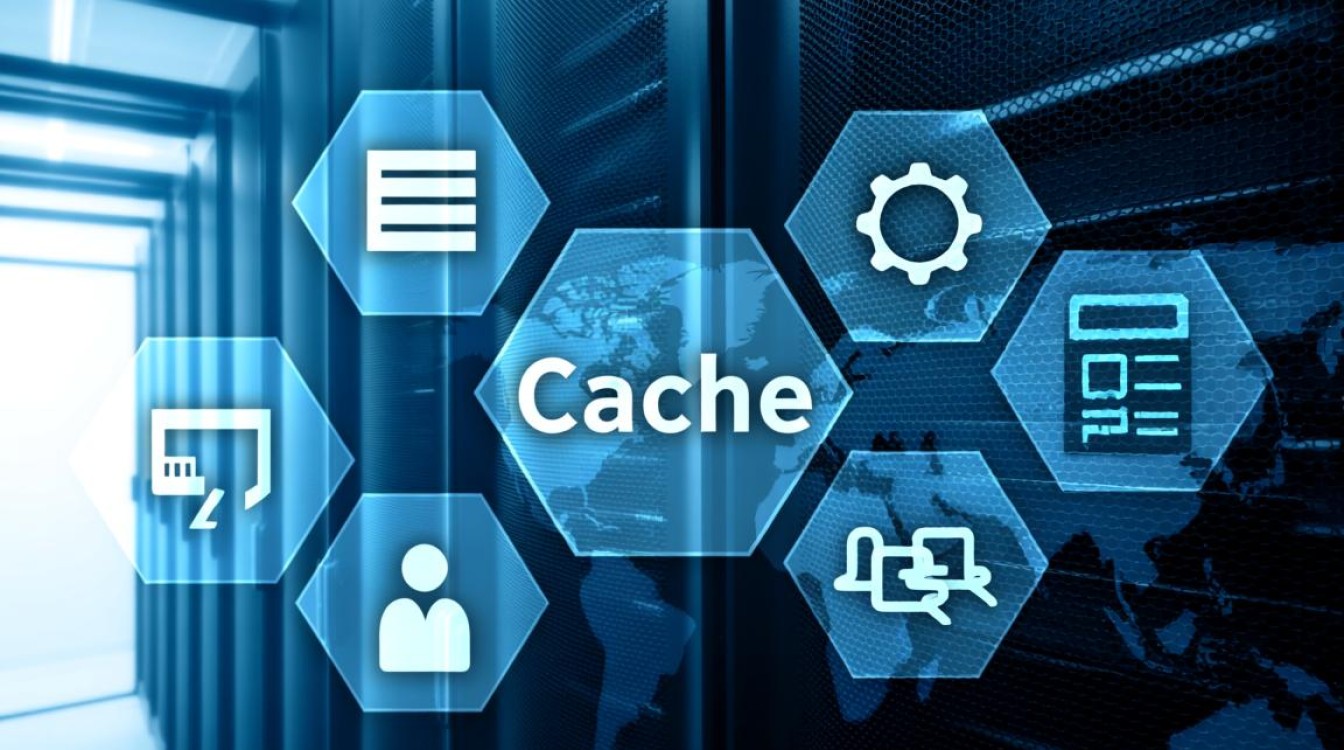 服务器cache过高是什么原因导致的? 服务器cache过高是什么原因导致的?