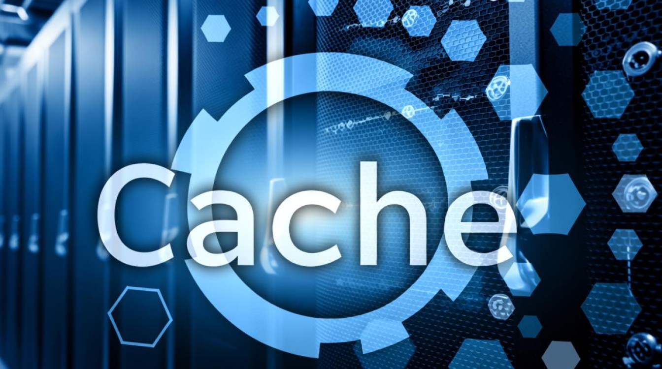 服务器cache过高是什么原因导致的? 服务器cache过高是什么原因导致的?