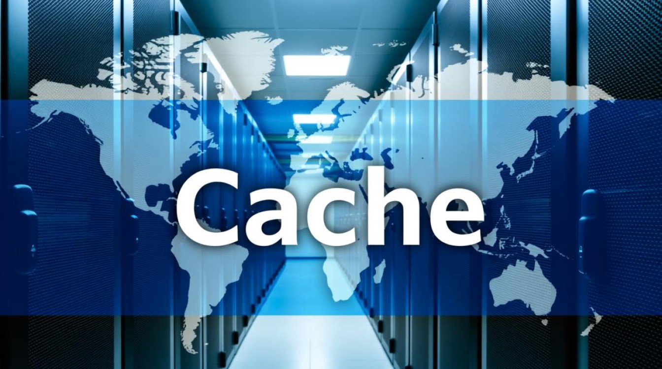 服务器cache过高是什么原因导致的? 服务器cache过高是什么原因导致的?