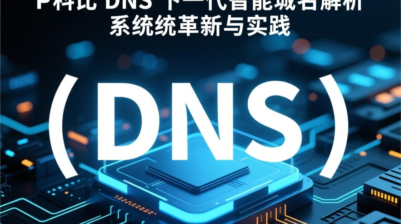 inphic DNS好用吗?实际体验和性能如何? inphic DNS好用吗?实际体验和性能如何?