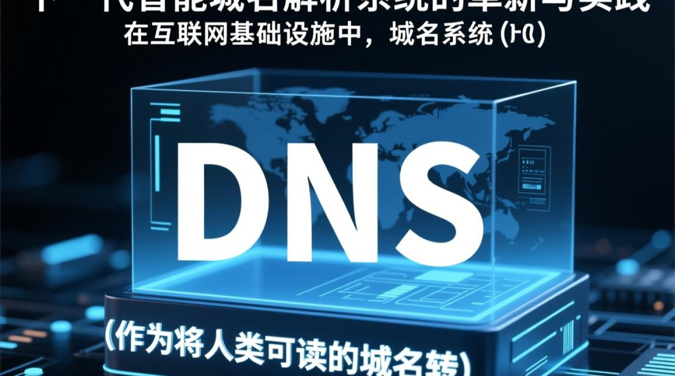 inphic DNS好用吗?实际体验和性能如何? inphic DNS好用吗?实际体验和性能如何?