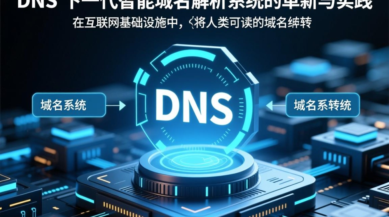 inphic DNS好用吗?实际体验和性能如何? inphic DNS好用吗?实际体验和性能如何?