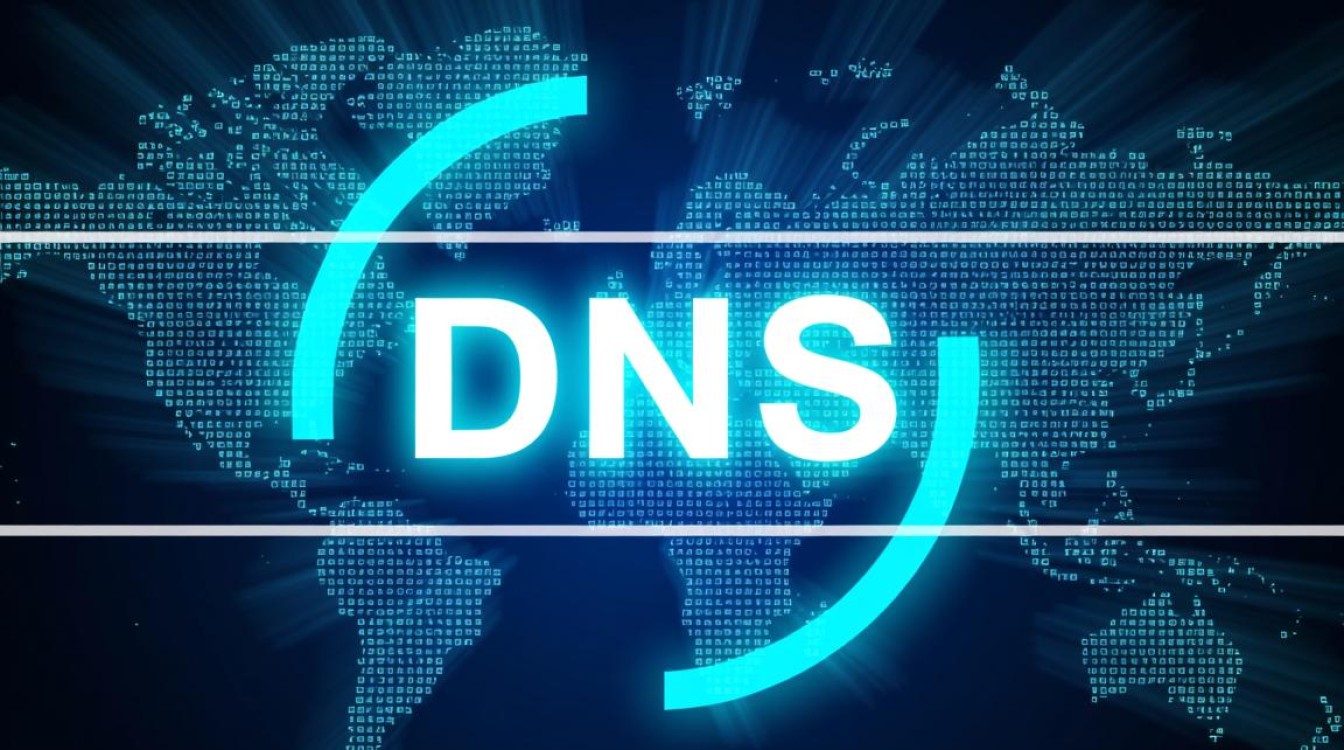 神速DNS如何提升网站访问速度?原理与优势详解 神速DNS如何提升网站访问速度?原理与优势详解