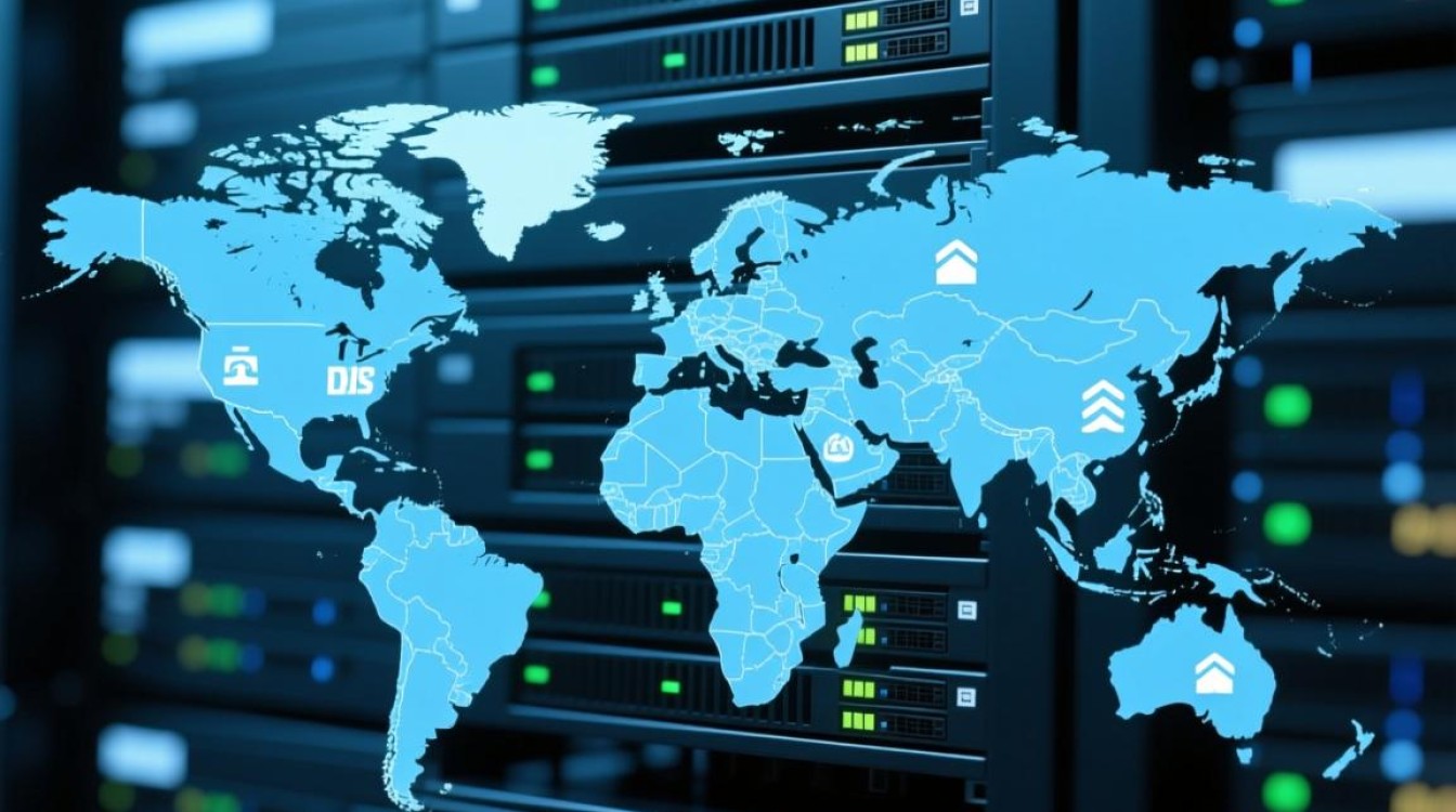 南方DNS服务器怎么选?稳定快速有推荐吗? 南方DNS服务器怎么选?稳定快速有推荐吗?