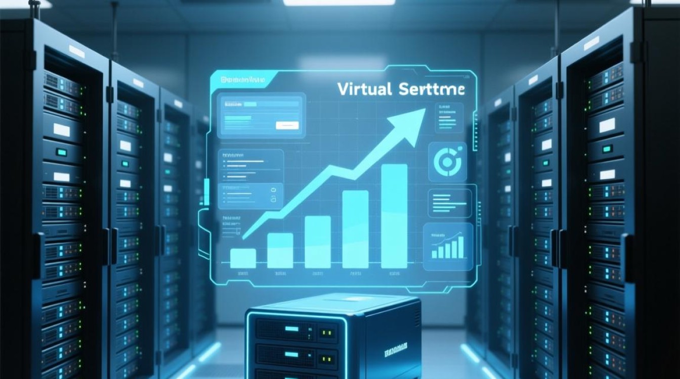 岫岩虚拟主机公司排名榜哪家靠谱?性价比高的怎么选? 岫岩虚拟主机公司排名榜哪家靠谱?性价比高的怎么选?