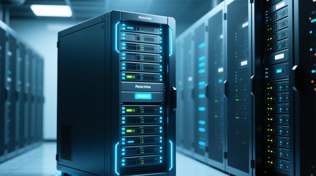 岫岩虚拟主机公司排名榜哪家靠谱?性价比高的怎么选? 岫岩虚拟主机公司排名榜哪家靠谱?性价比高的怎么选?