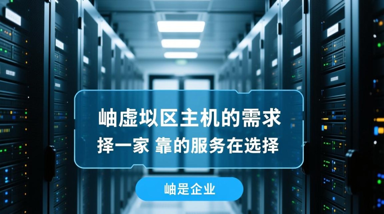 岫岩虚拟主机公司排名榜哪家靠谱?性价比高的怎么选? 岫岩虚拟主机公司排名榜哪家靠谱?性价比高的怎么选?