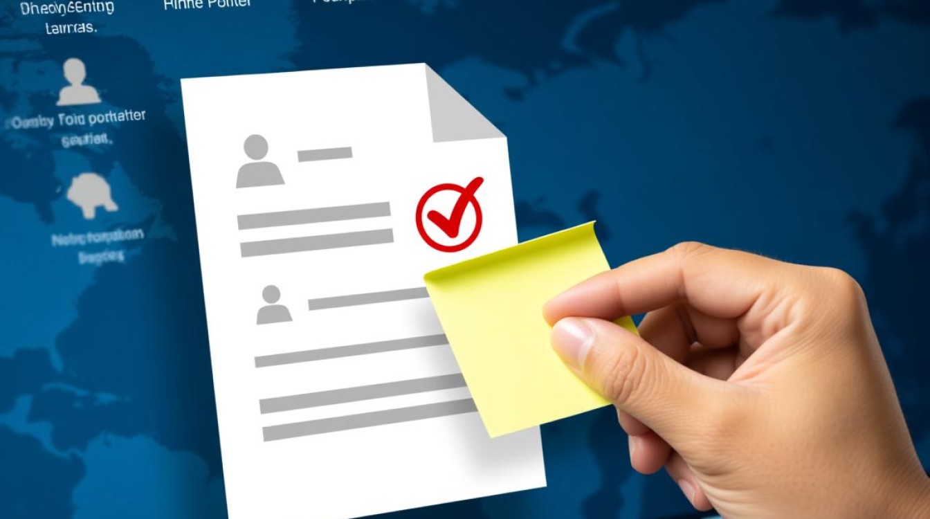 远程粘贴文件报错怎么办?解决方法有哪些? 远程粘贴文件报错怎么办?解决方法有哪些?