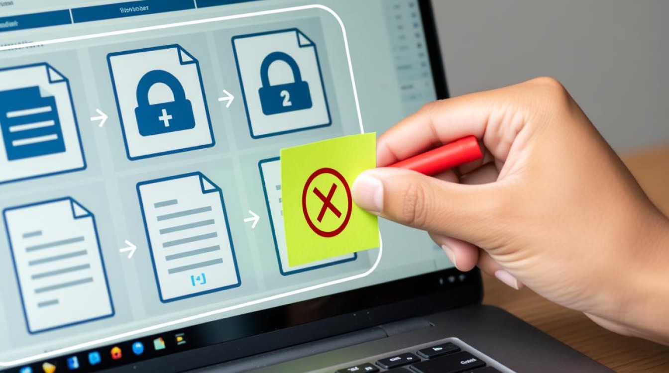 远程粘贴文件报错怎么办?解决方法有哪些? 远程粘贴文件报错怎么办?解决方法有哪些?