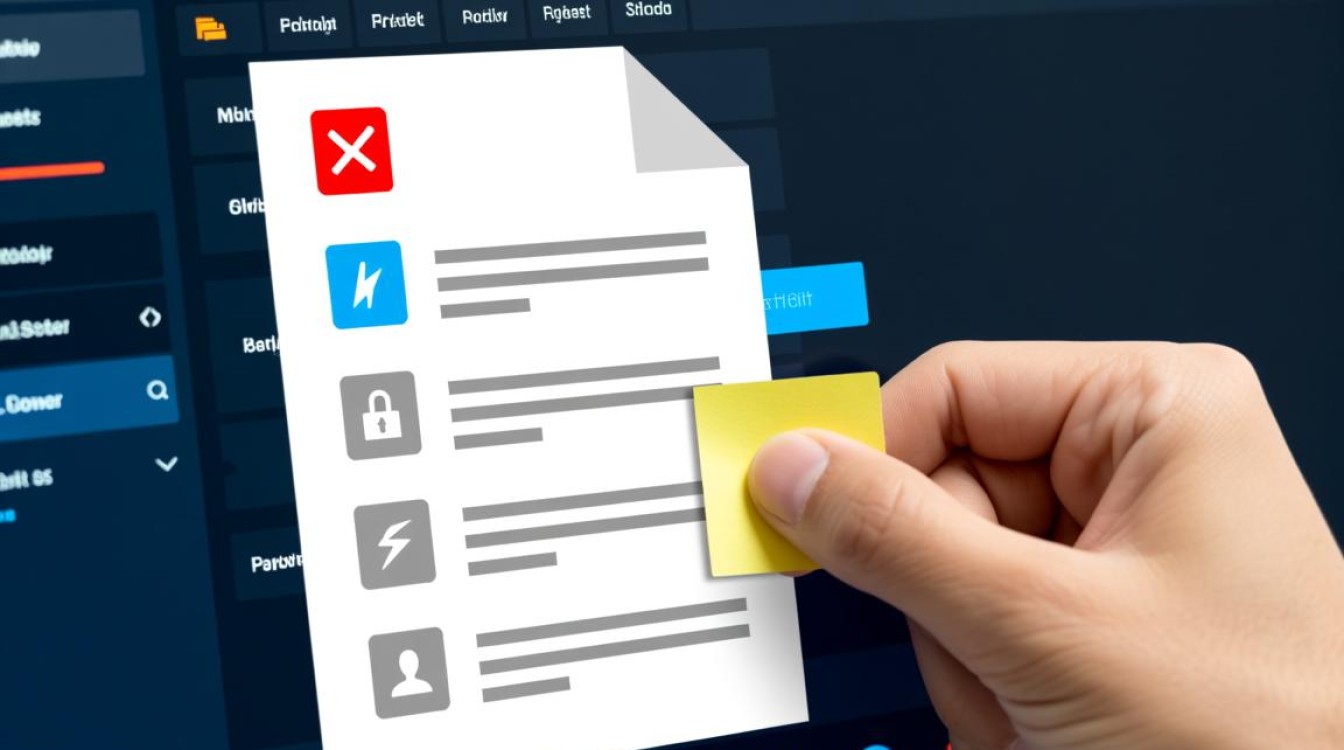 远程粘贴文件报错怎么办?解决方法有哪些? 远程粘贴文件报错怎么办?解决方法有哪些?