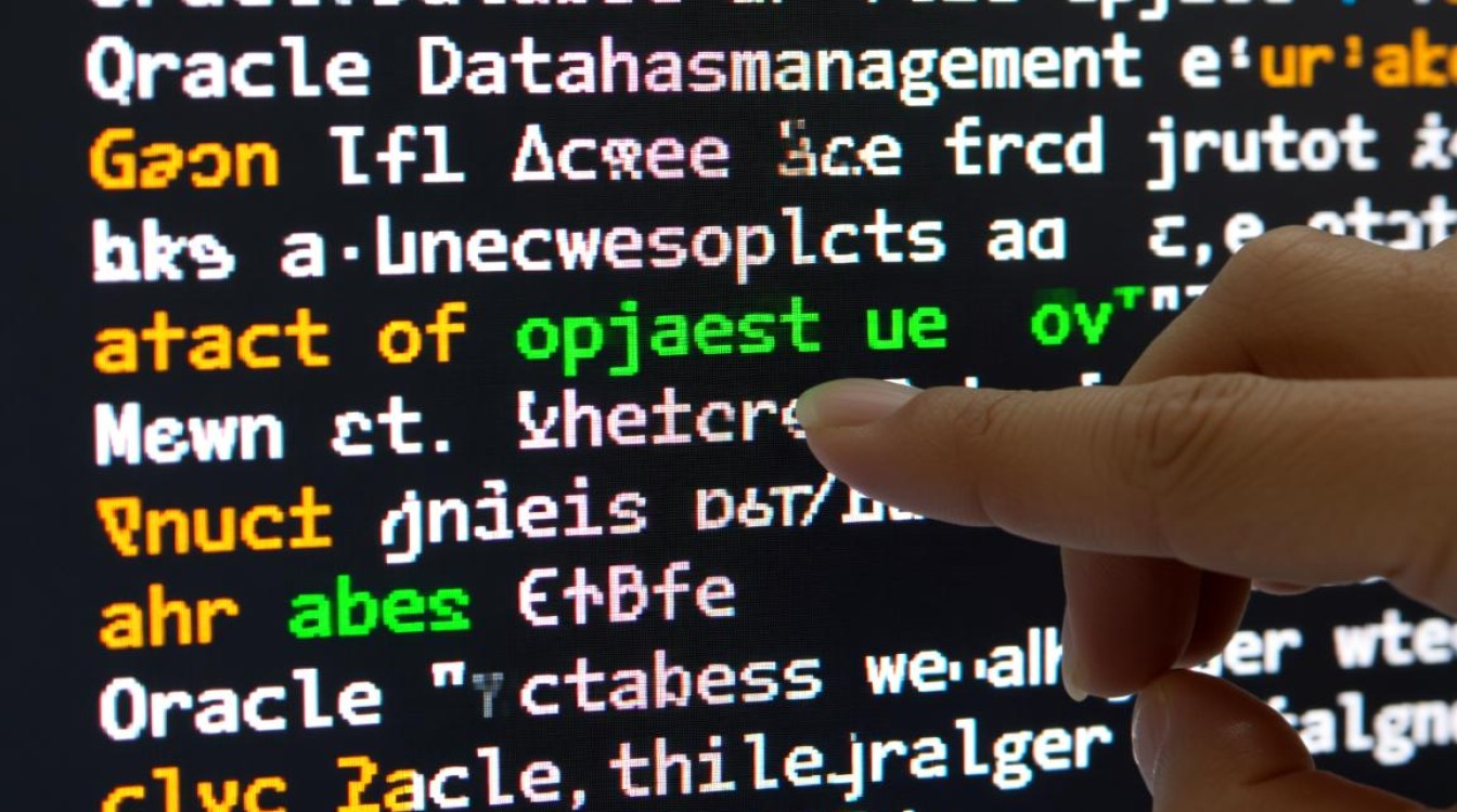 如何彻底删除Oracle数据库且不留残留文件? 如何彻底删除Oracle数据库且不留残留文件?