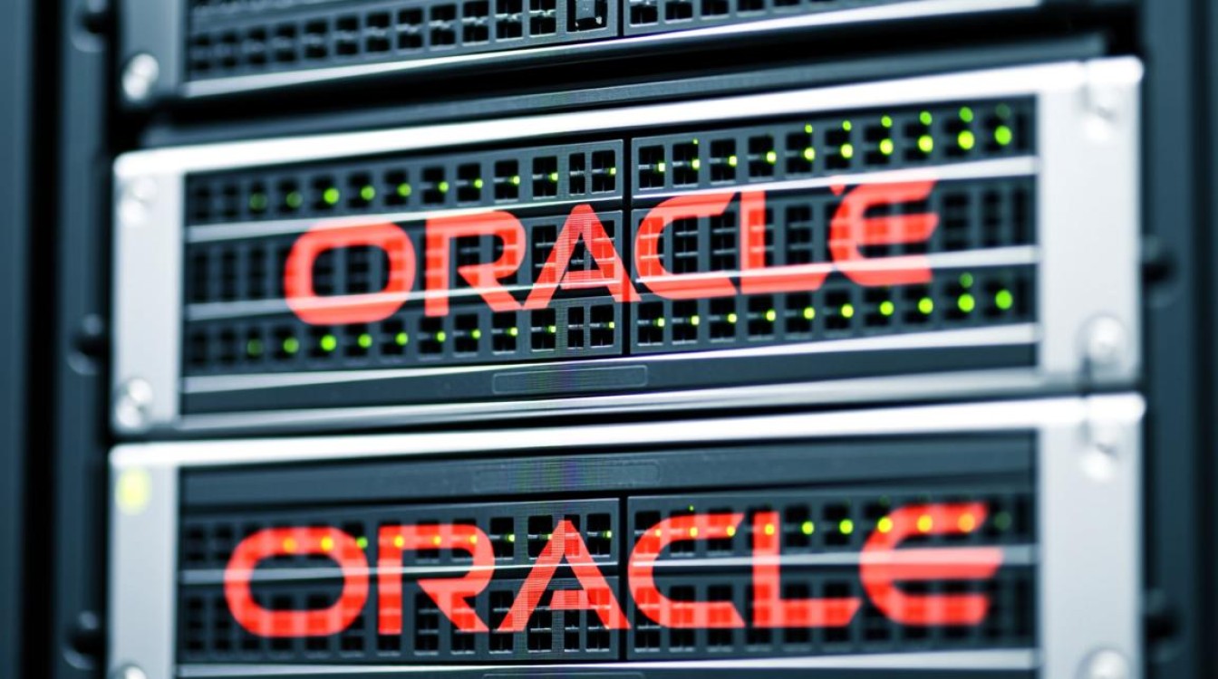 如何彻底删除Oracle数据库且不留残留文件? 如何彻底删除Oracle数据库且不留残留文件?