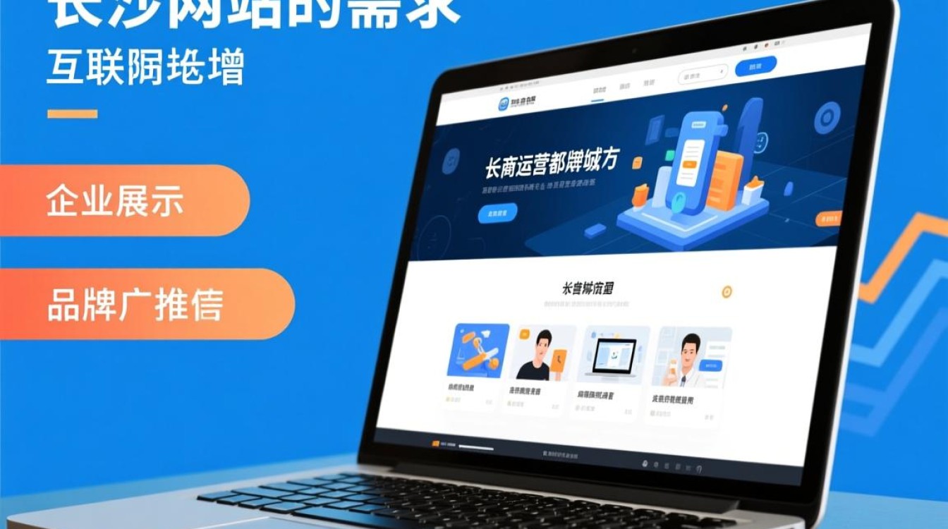 长沙做网站有哪些靠谱公司推荐? 长沙做网站有哪些靠谱公司推荐?