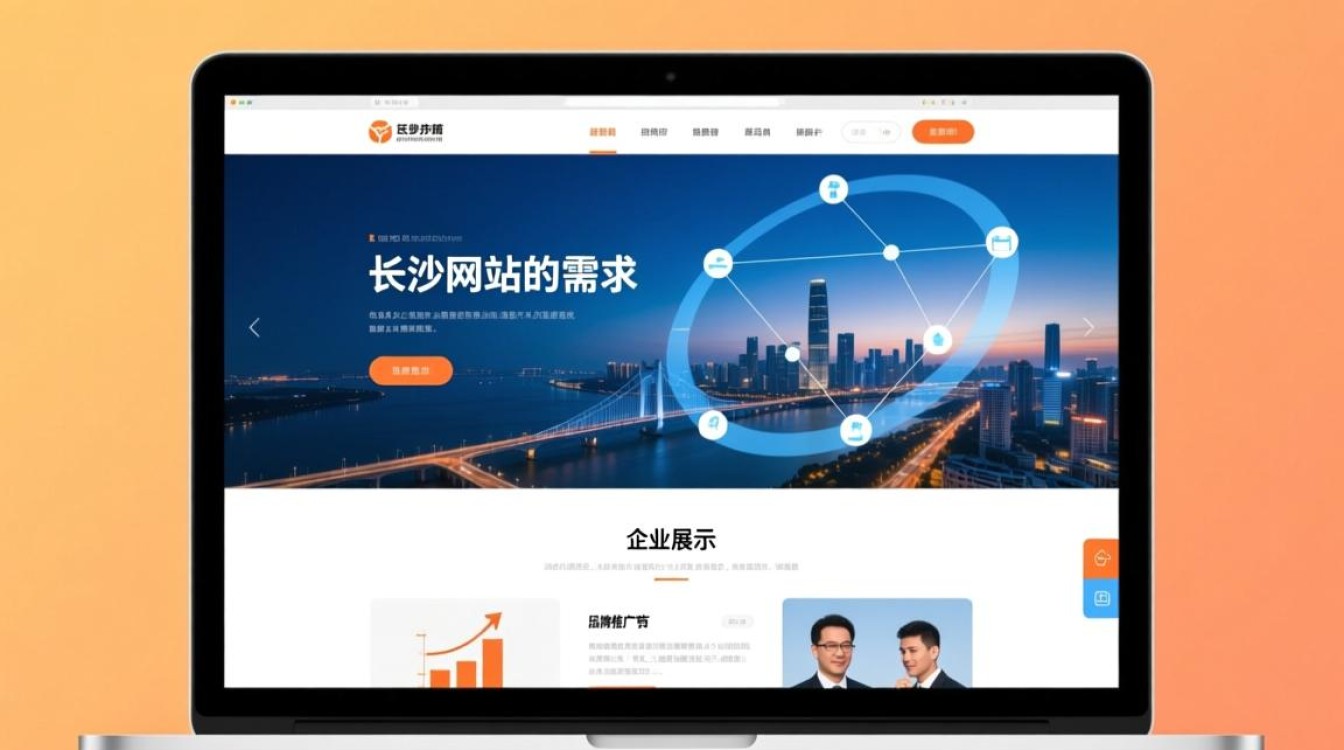 长沙做网站有哪些靠谱公司推荐? 长沙做网站有哪些靠谱公司推荐?