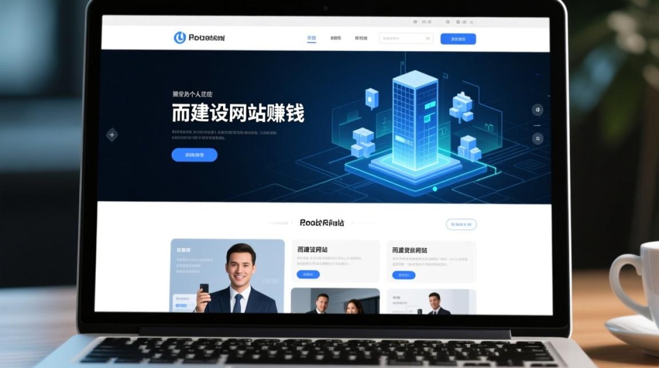 新手怎么建设网站赚钱?从零开始的实操步骤有哪些? 新手怎么建设网站赚钱?从零开始的实操步骤有哪些?