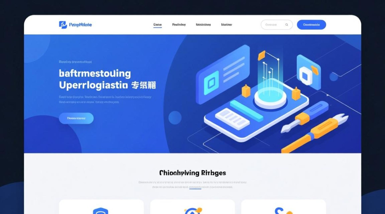 新手做网站需要准备哪些东西?详细清单来了 新手做网站需要准备哪些东西?详细清单来了