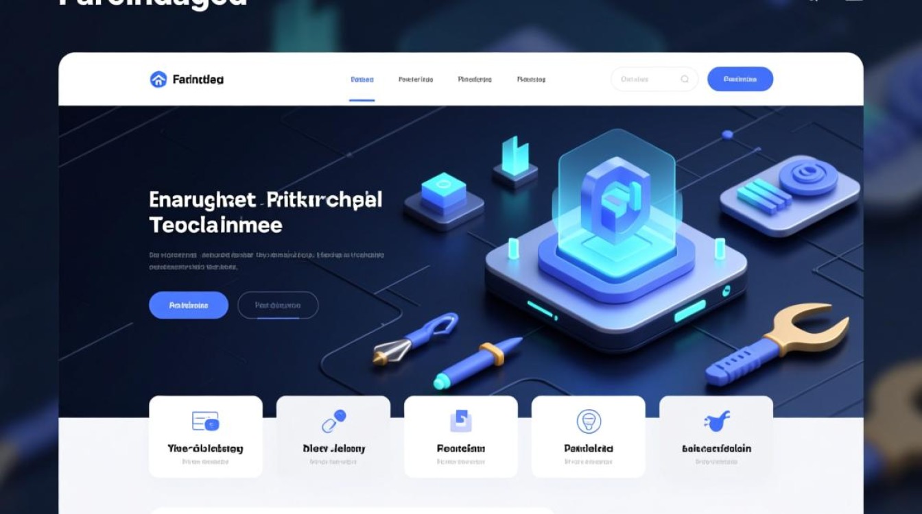 新手做网站需要准备哪些东西?详细清单来了 新手做网站需要准备哪些东西?详细清单来了